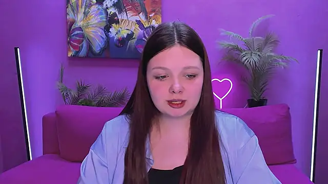 sunbeams's cam snapshot