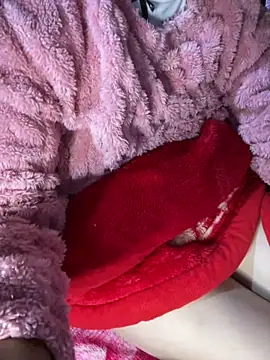 Domita_cool's cam snapshot