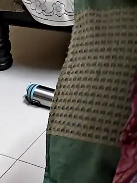 Telugumistress live sex cam