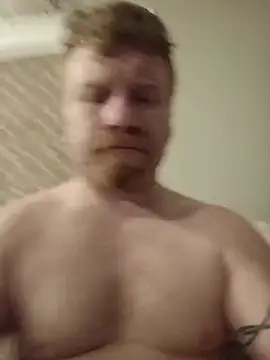 cockycummer live sex cam