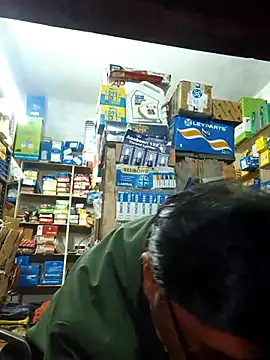 Srmotrs live sex cam