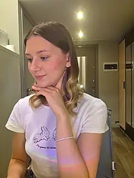 jackp0t__'s cam snapshot