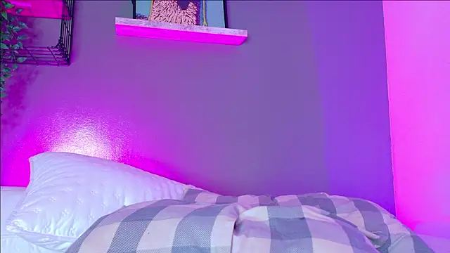 Taylorsmitth_ live sex cam
