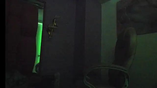 partyts live sex cam