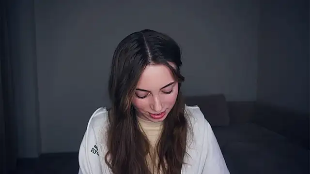 JesusVanakin's cam snapshot