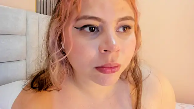 EYMI_TOMSOM live sex cam