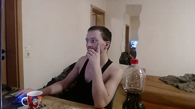 sexymann92's cam snapshot