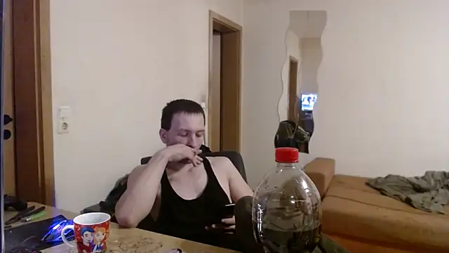 sexymann92's cam snapshot