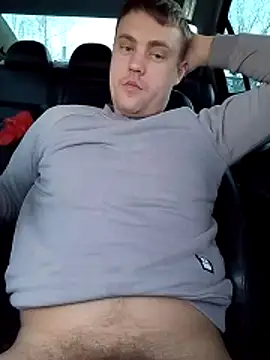 -Mehukas_masho_'s cam snapshot