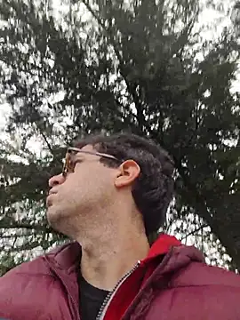 RikCum4u's cam snapshot