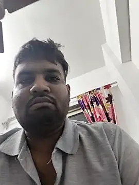 vinay_smalldick's cam snapshot