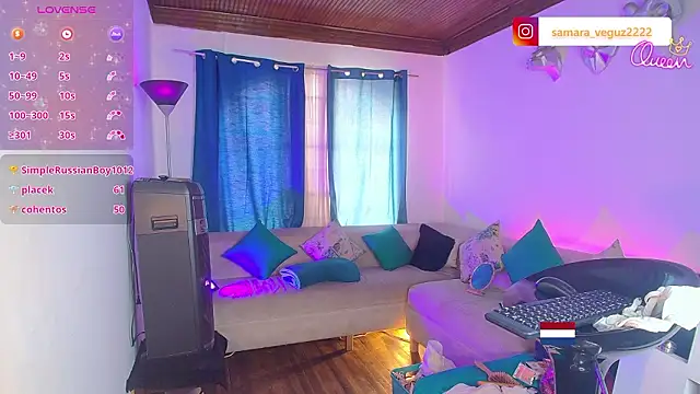 samara_veguz222 live sex cam
