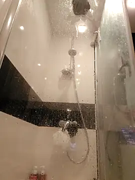 Happy_Gym_Year's cam snapshot