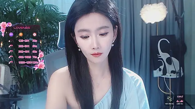 feifei-love live sex cam