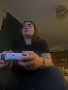 HeyBABYGIRL's cam snapshot