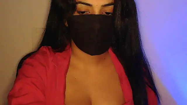 Reddy_Trisha live sex cam