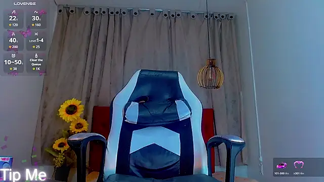 alexsandra_kiss's cam snapshot