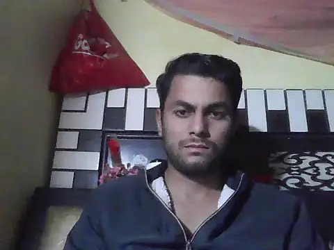 Stubborndesiboy live sex cam