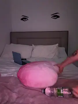 Marisa_ass live sex cam