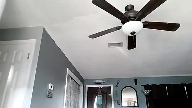 SexyNikki6969's cam snapshot