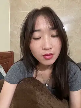 oneyou_400's cam snapshot