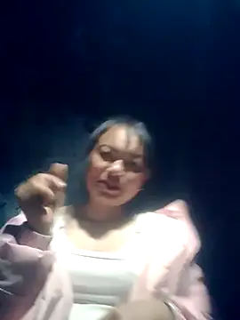 cheat-chat live sex cam