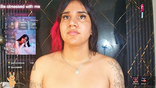 Kagome01 live sex cam