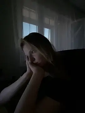 MaryHiggins's cam snapshot