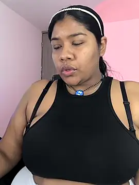 paola091 live sex cam