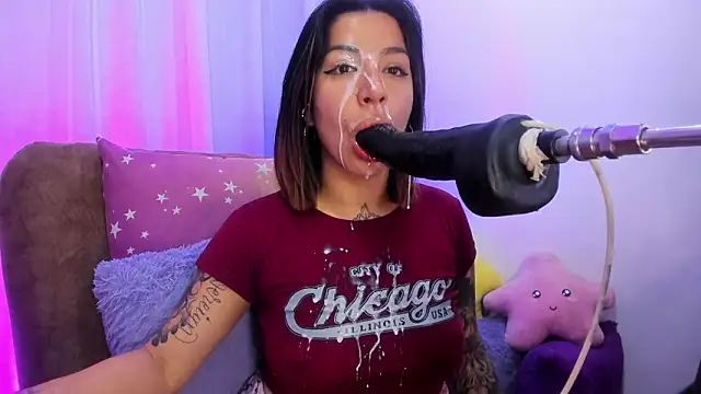 _antonella_dreamss live sex cam