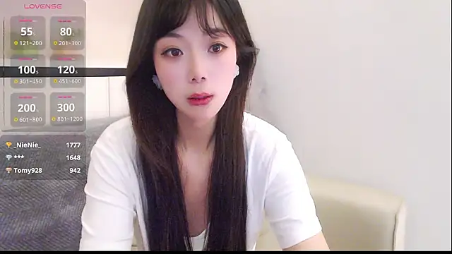 -M00nlIght-l0li- live sex cam