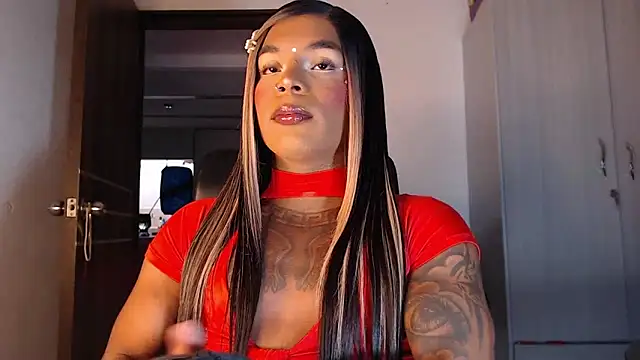 mistressbigcock777 live sex cam