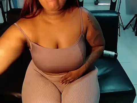 Sam_Blue live sex cam