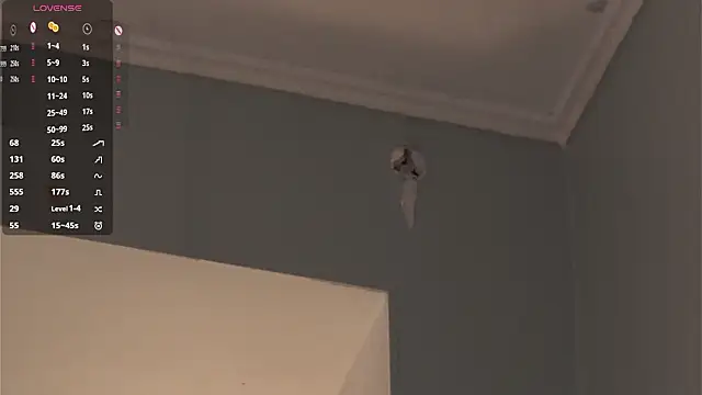 RenaeConnerley live sex cam