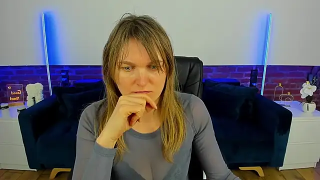 Anabell_xxx live sex cam