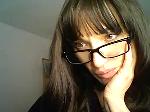 Tyrivell's cam snapshot