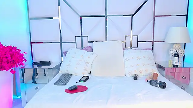 VeronicaSttar's cam snapshot