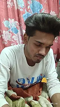 luckyxtube live sex cam