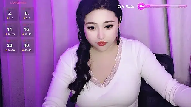 Missqiu-w live sex cam