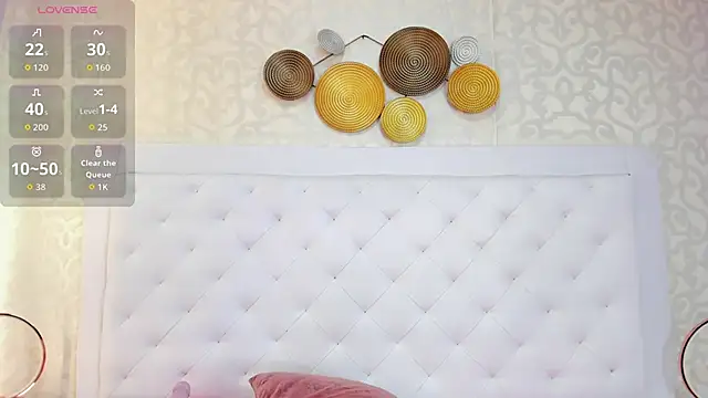 penelope__11's cam snapshot