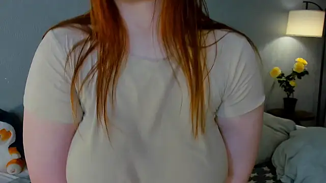 EthalCarlsqq's cam snapshot