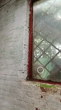 ChanneldelaCroix's cam snapshot