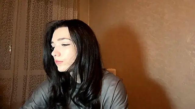 IsabellaWave's cam snapshot