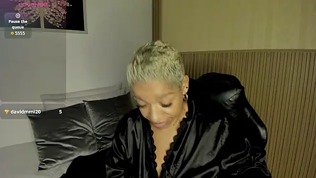 summer_night_'s cam snapshot