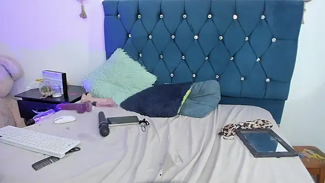 _1Noah_'s cam snapshot