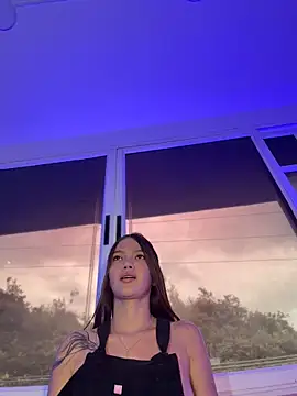 EmmaJhoons's cam snapshot