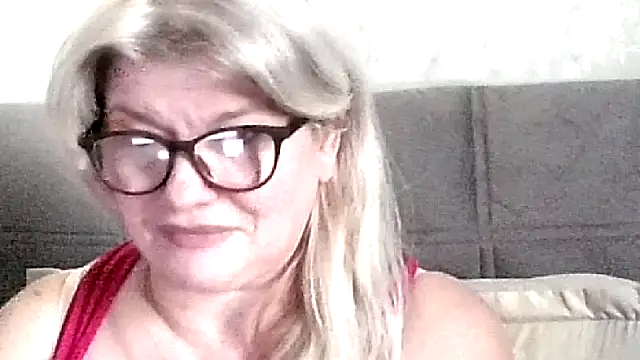 Diana_49's cam snapshot