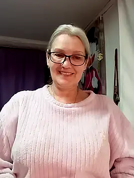 irinamaux's cam snapshot