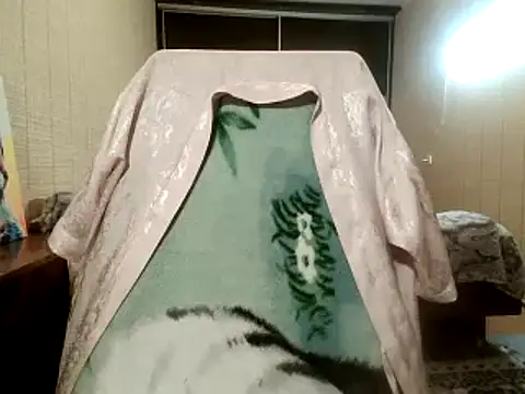 Lia_Laguna77's cam snapshot