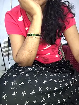 Cute-Telugu-Teacher live sex cam